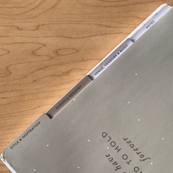 ✅🆕Large Wedding Bundle - Picture 14 of 16